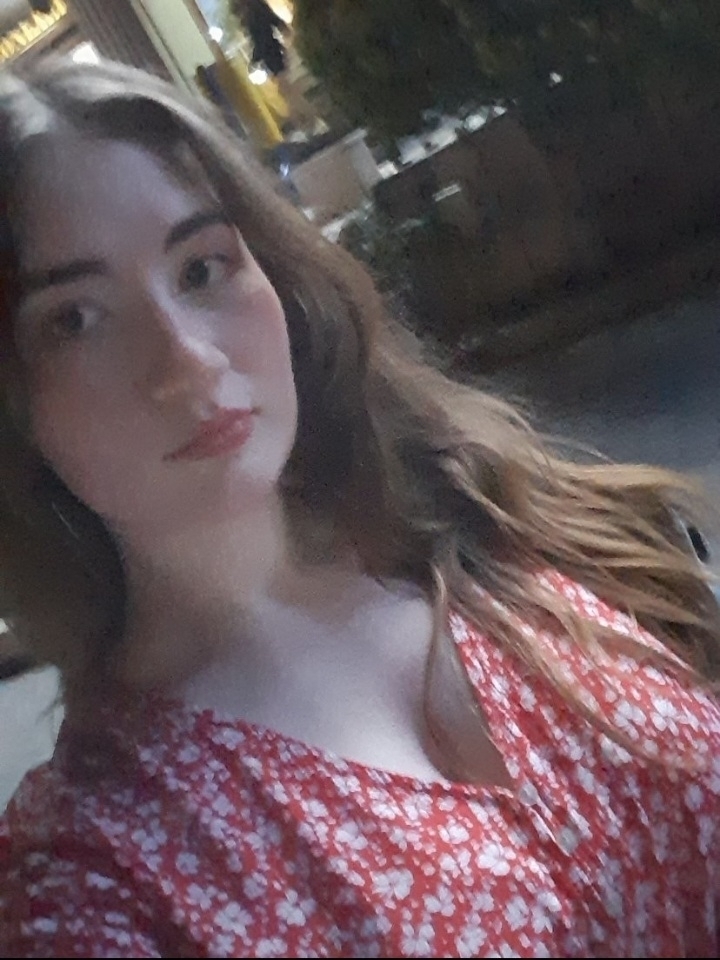 Melda