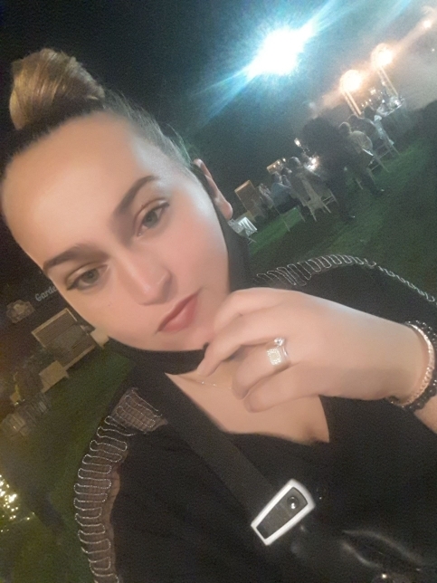 Tuğçe