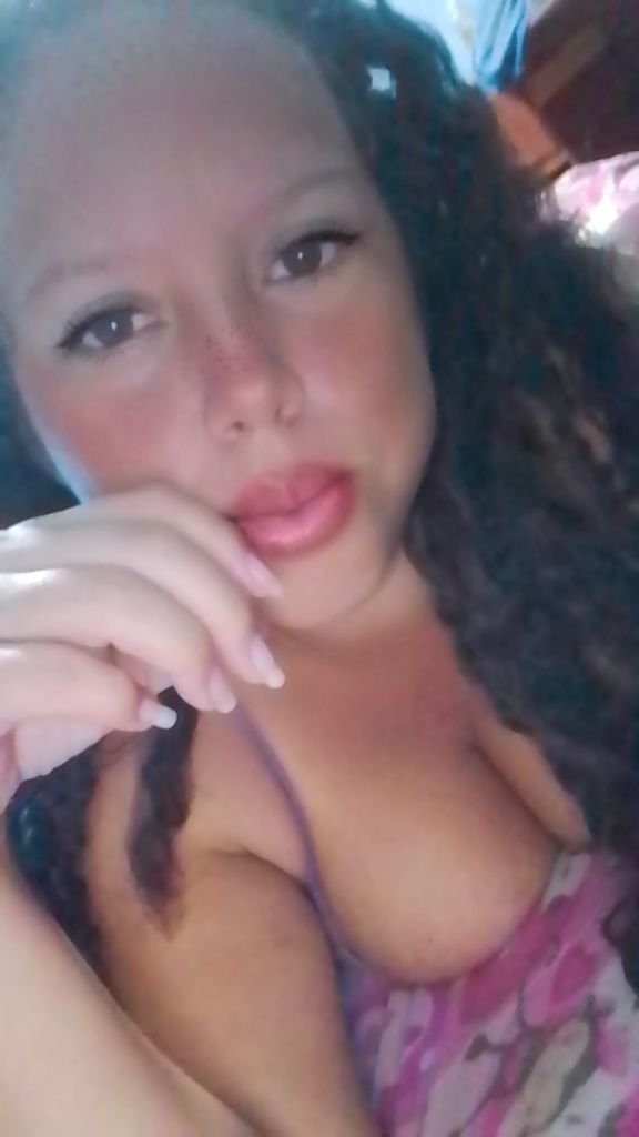 Lismar