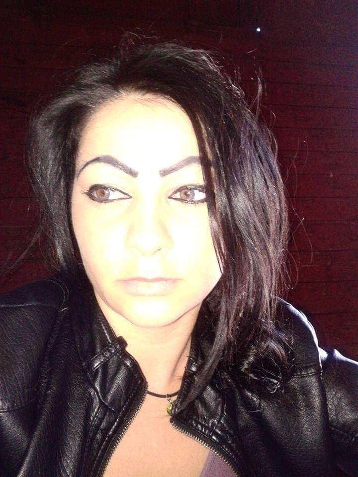 Laura