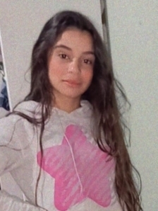 Ester