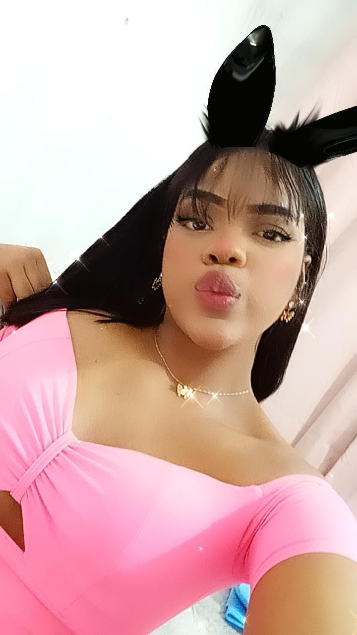 Ana
