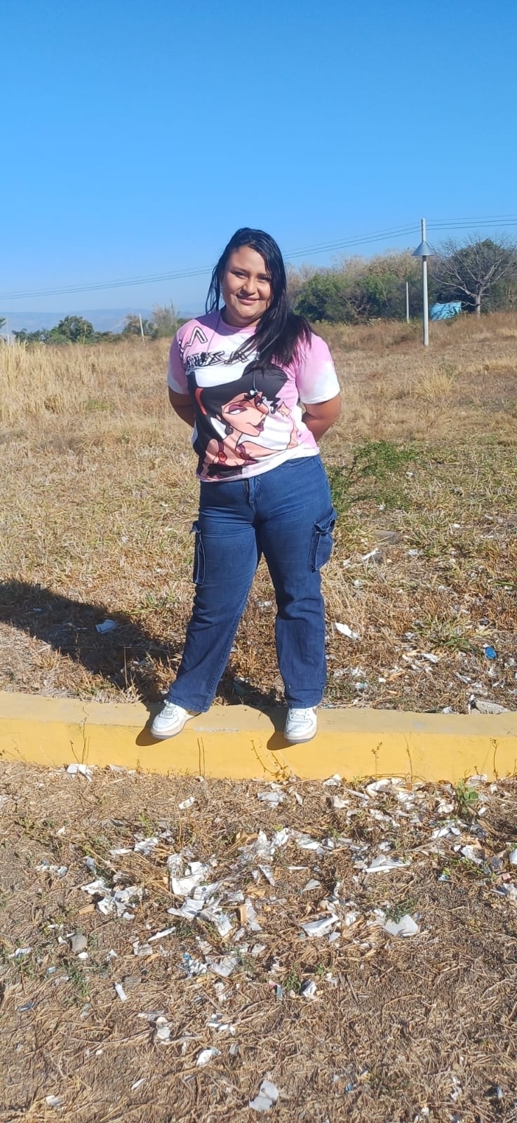 Verenice