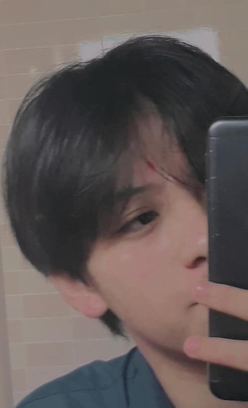 Vpunk