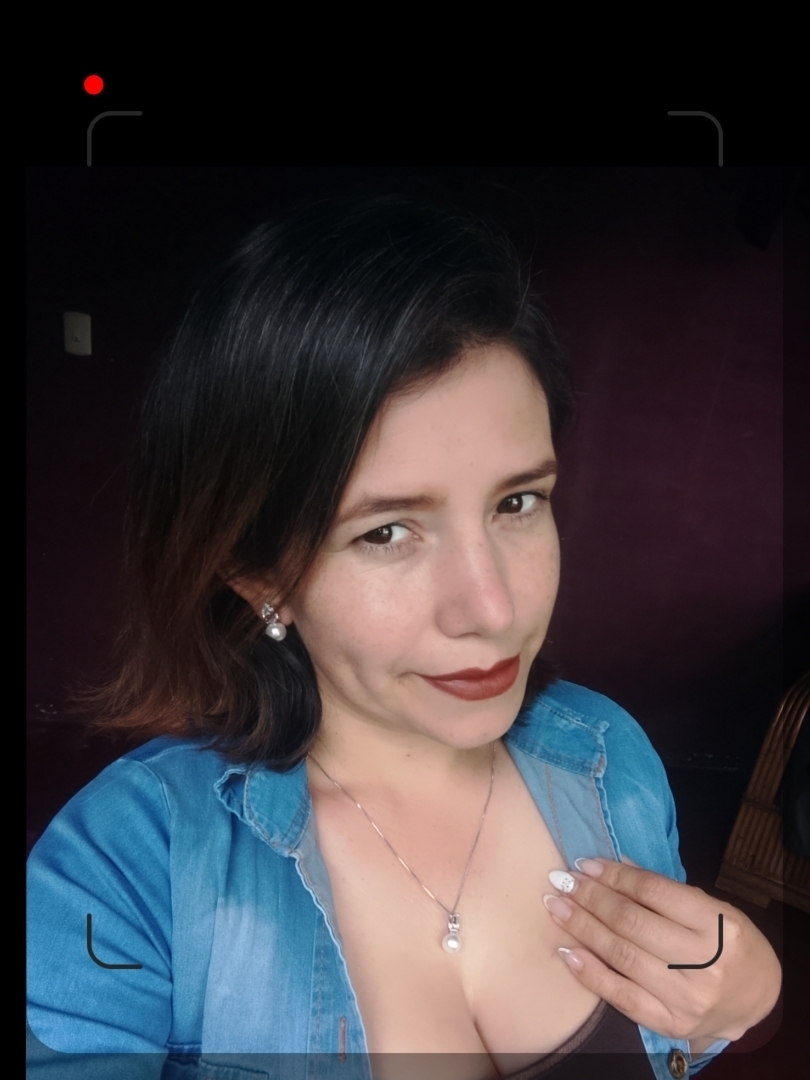 Pequita