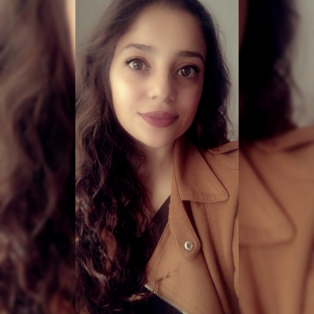 Elmas
