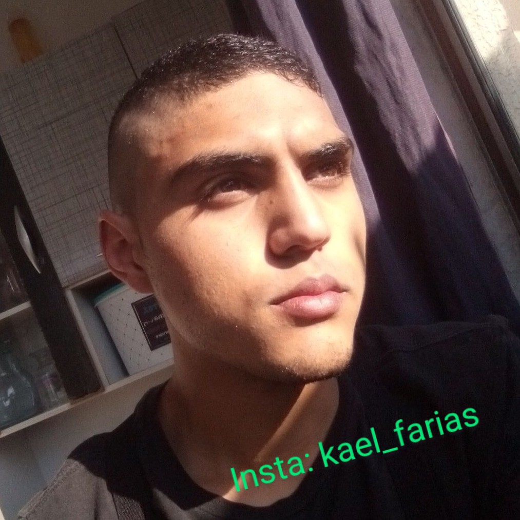 Kael