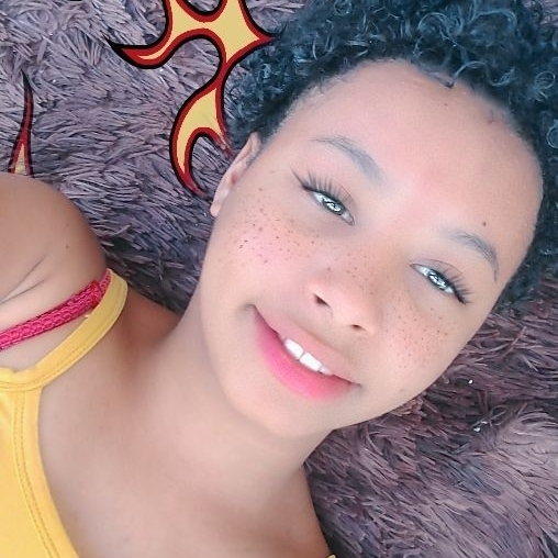 Ketlyn