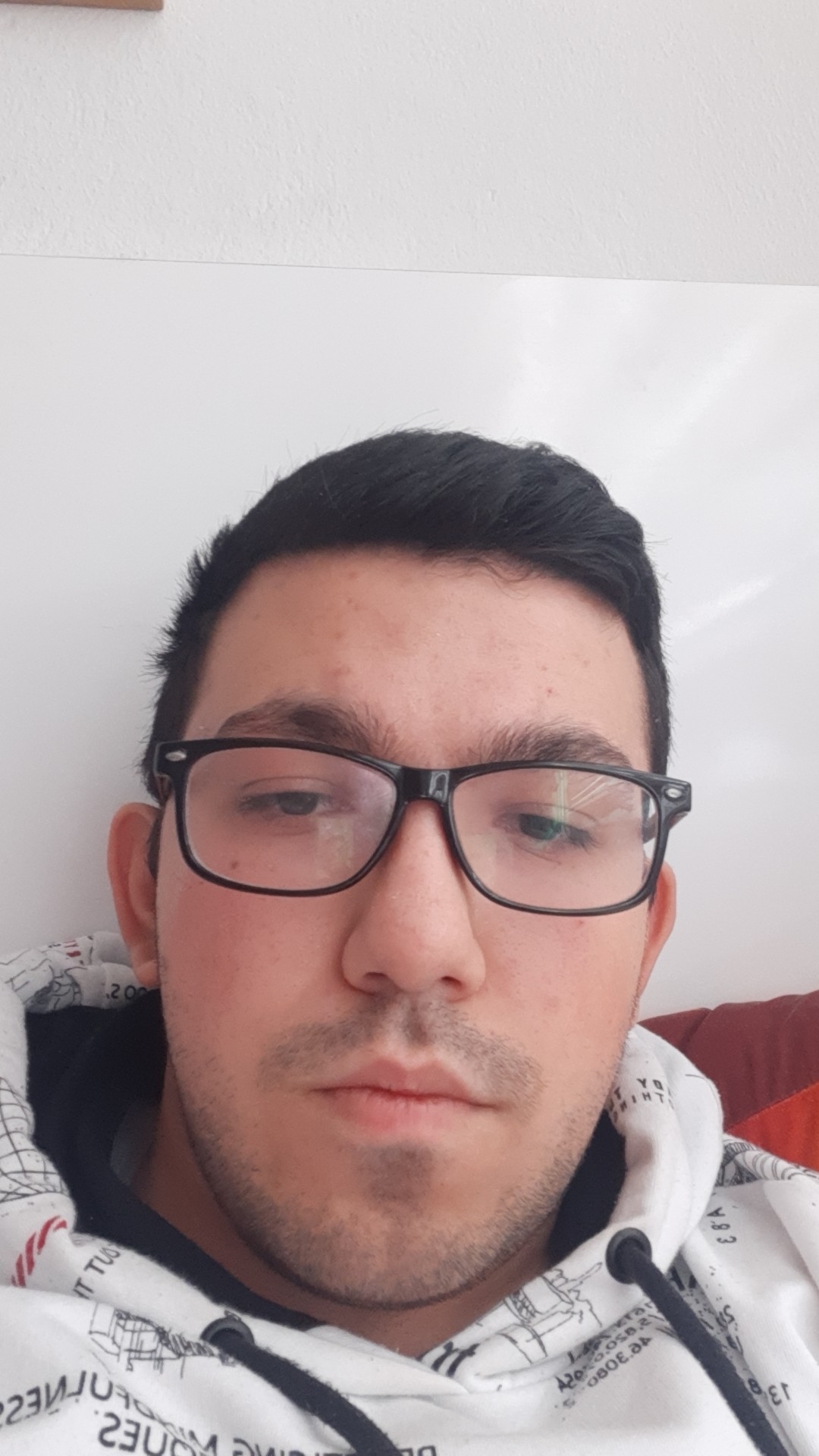 Furkan