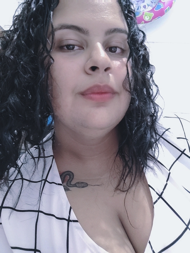 Carolina