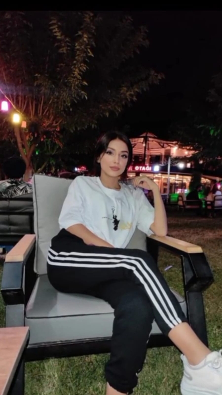 Hatice
