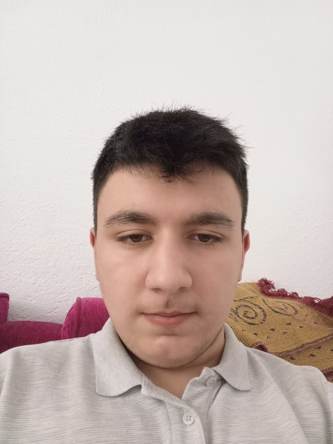 Mesih