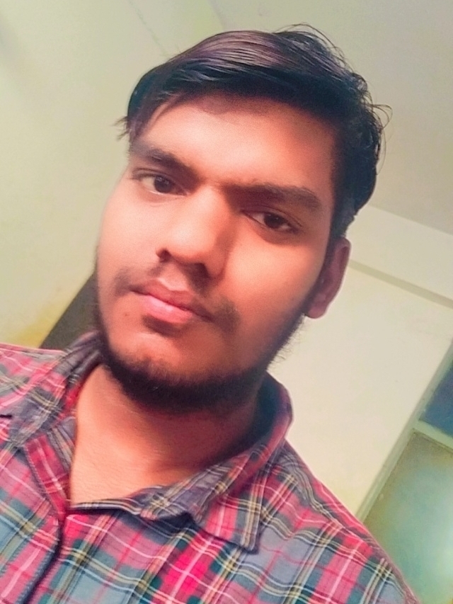 Anuj