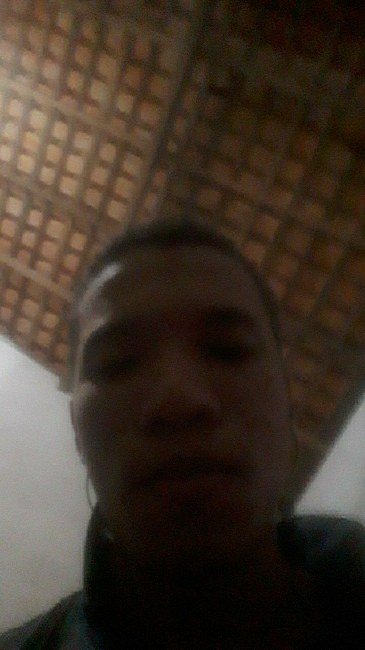 Diego