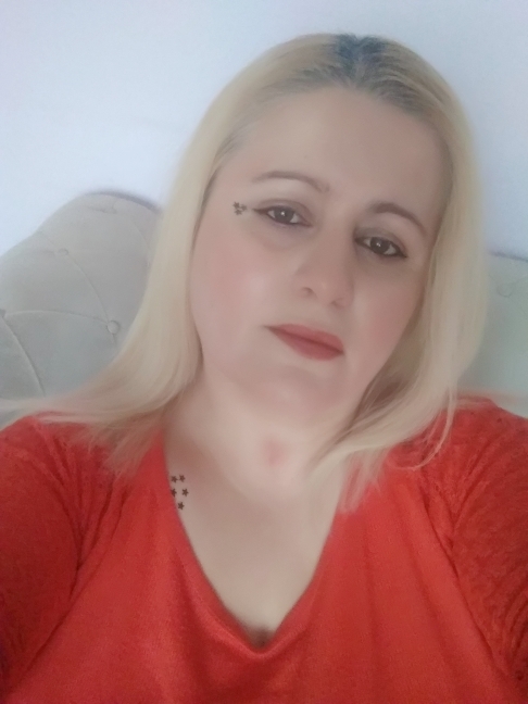 Gülcan