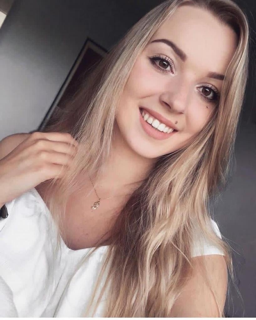 Deniz