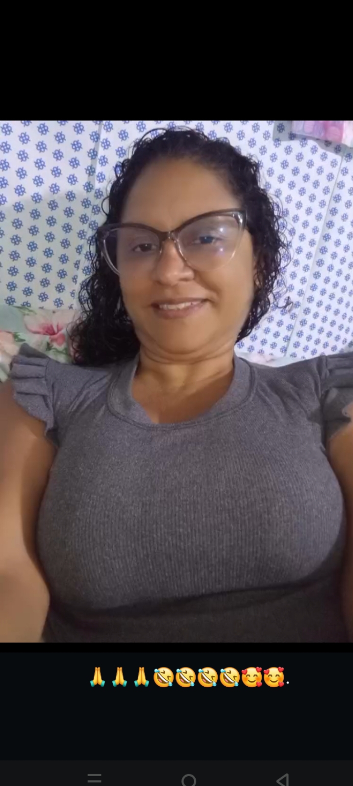 Maria