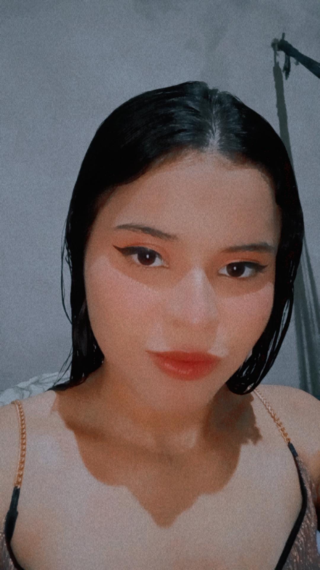 Nivea