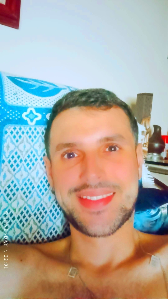 Gabriel