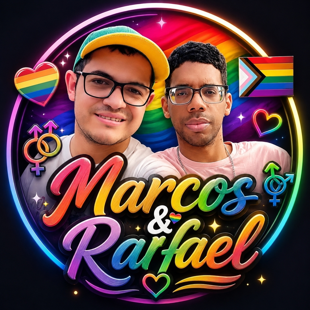 Marcos