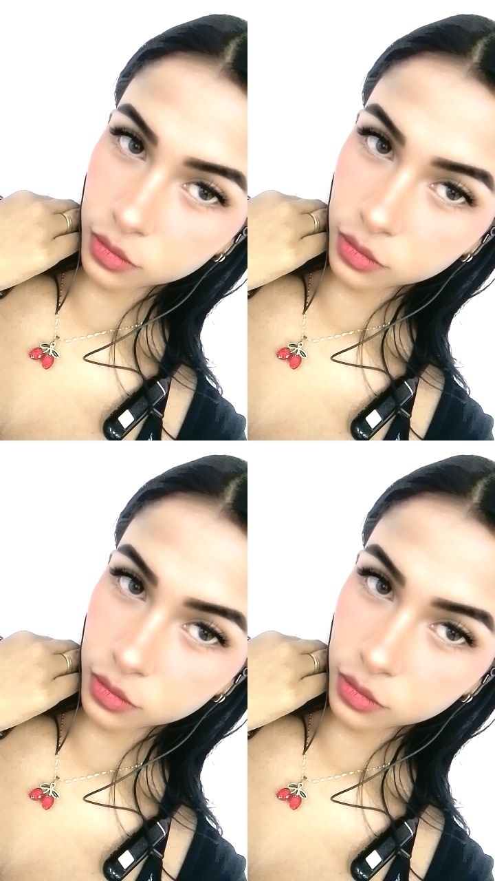 Marifrancy