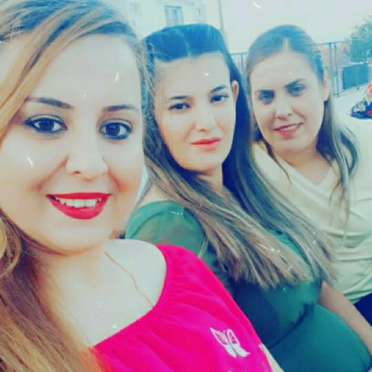 Hatice