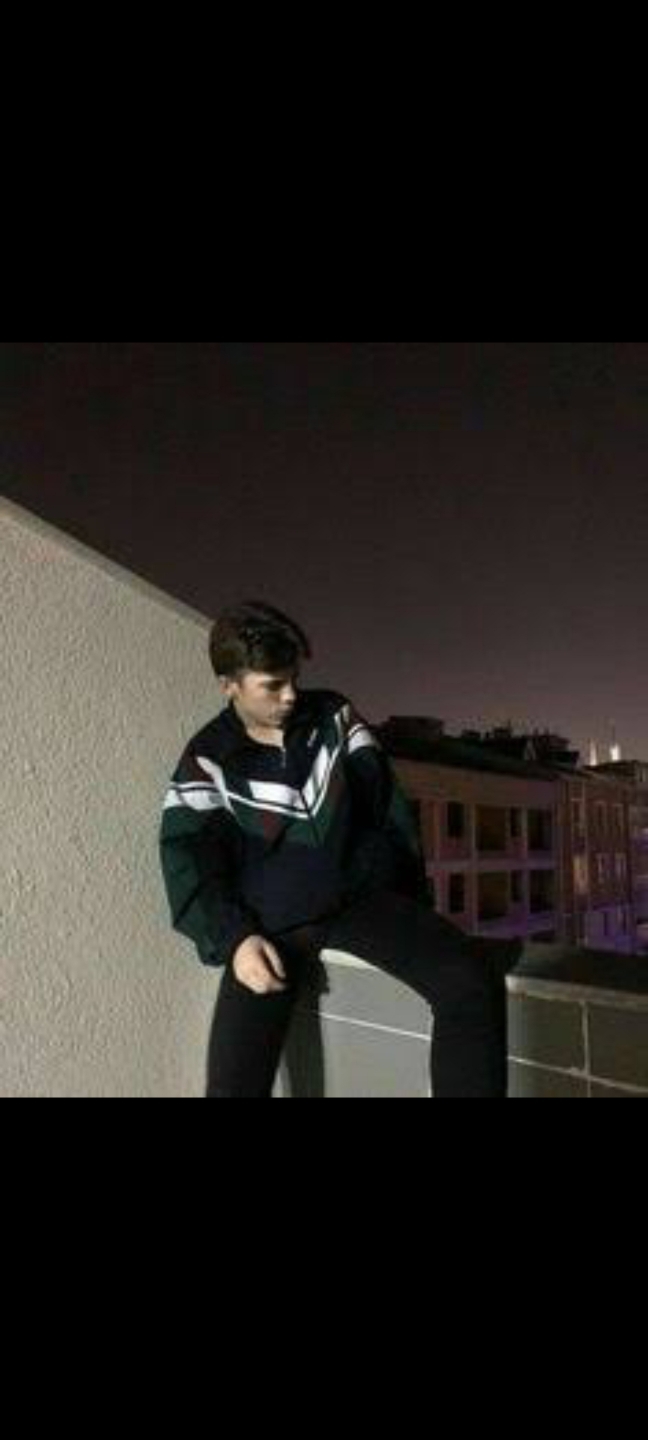 Salih
