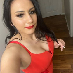 Cynthia