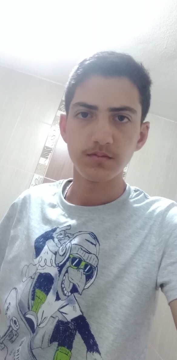 Abdullah