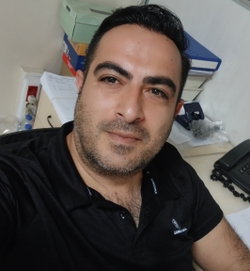 Mehmet