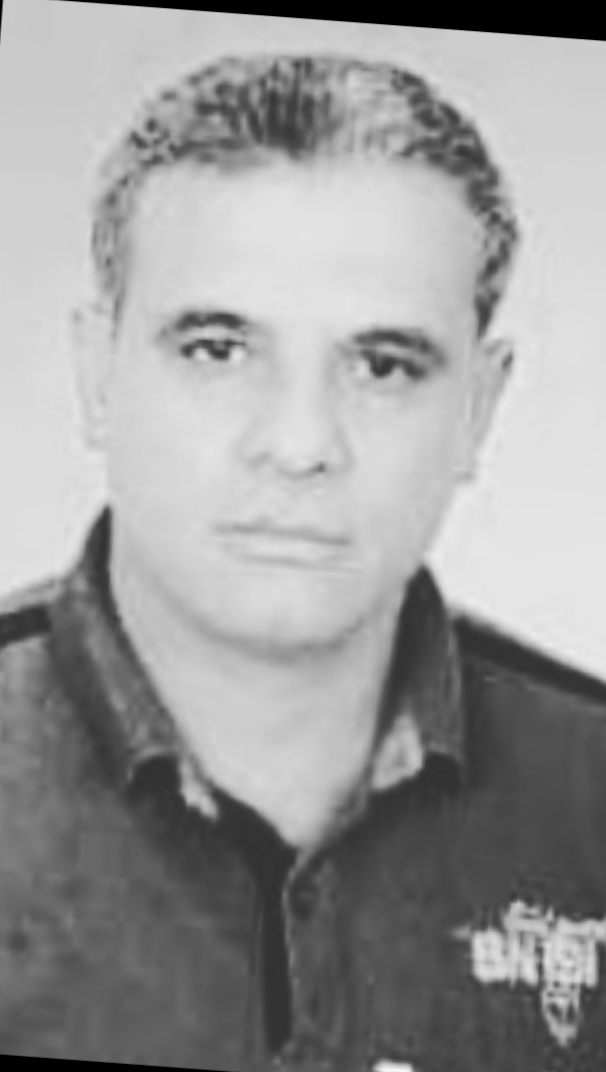 Zafer