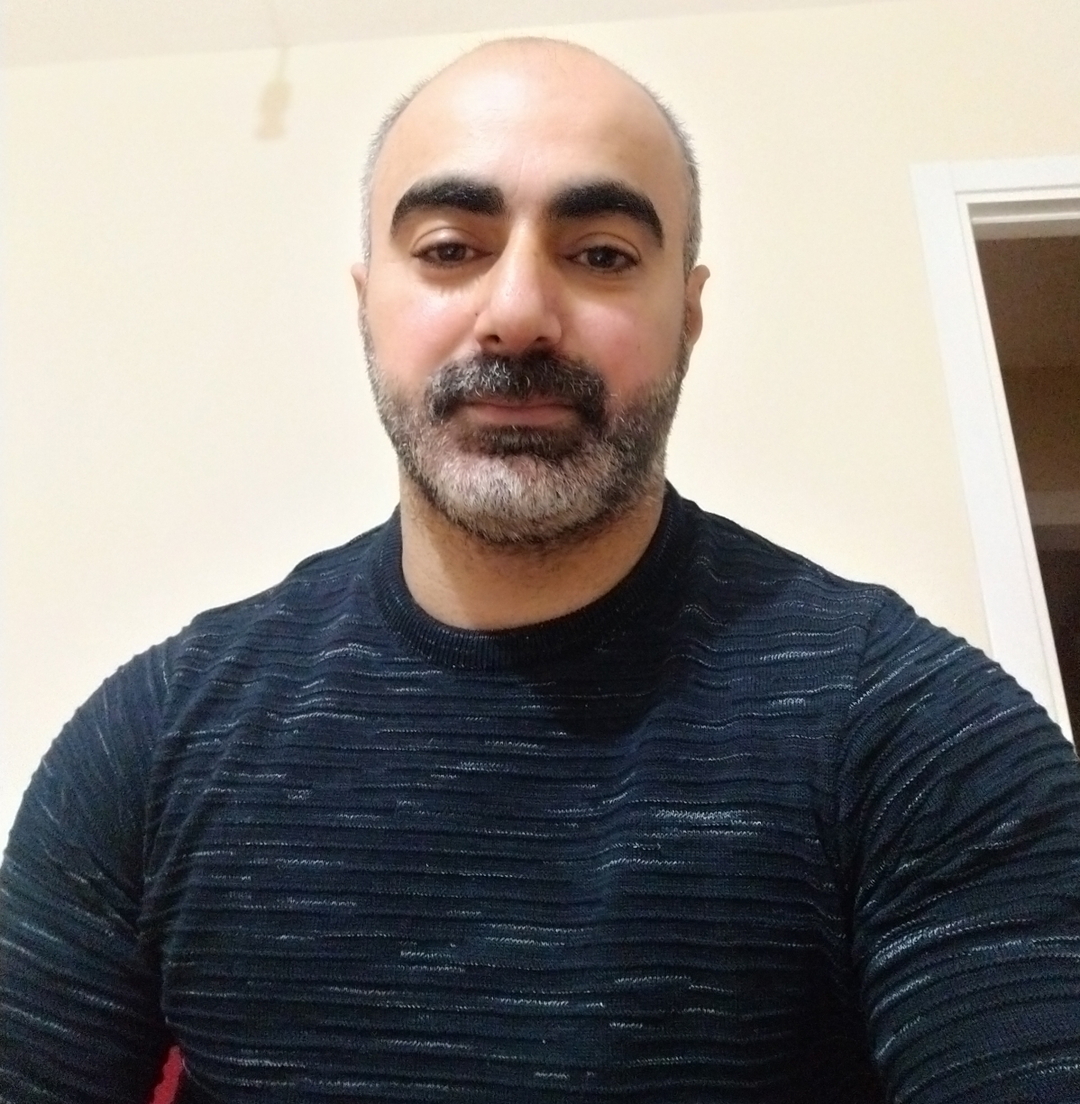 Hüseyin