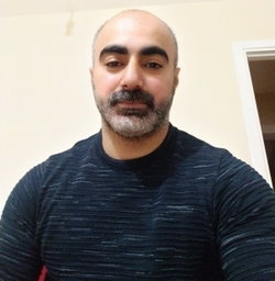 Hüseyin