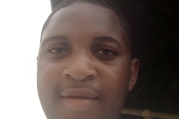 David