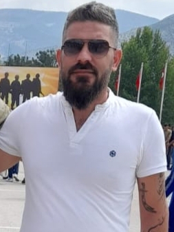 Mehmetali