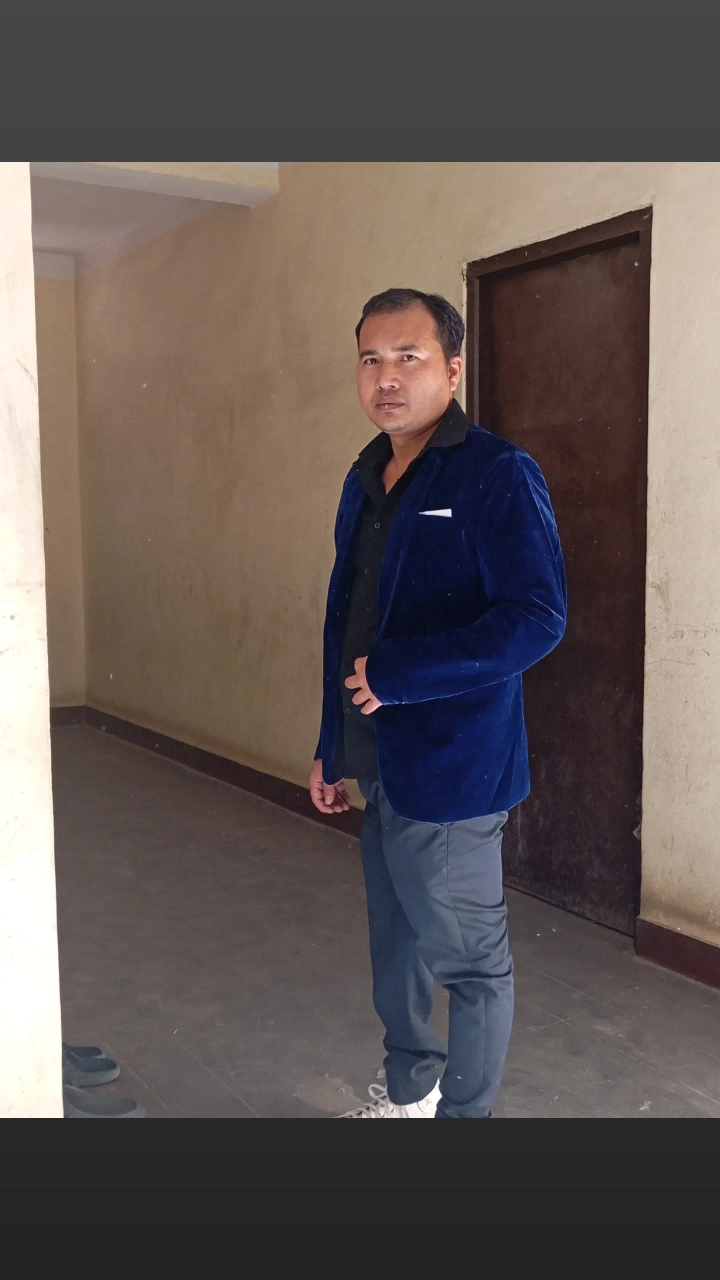 Prakash
