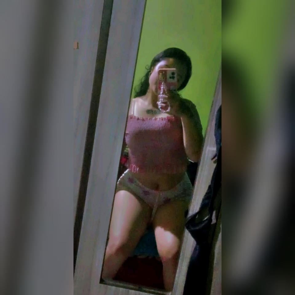 JiNeth