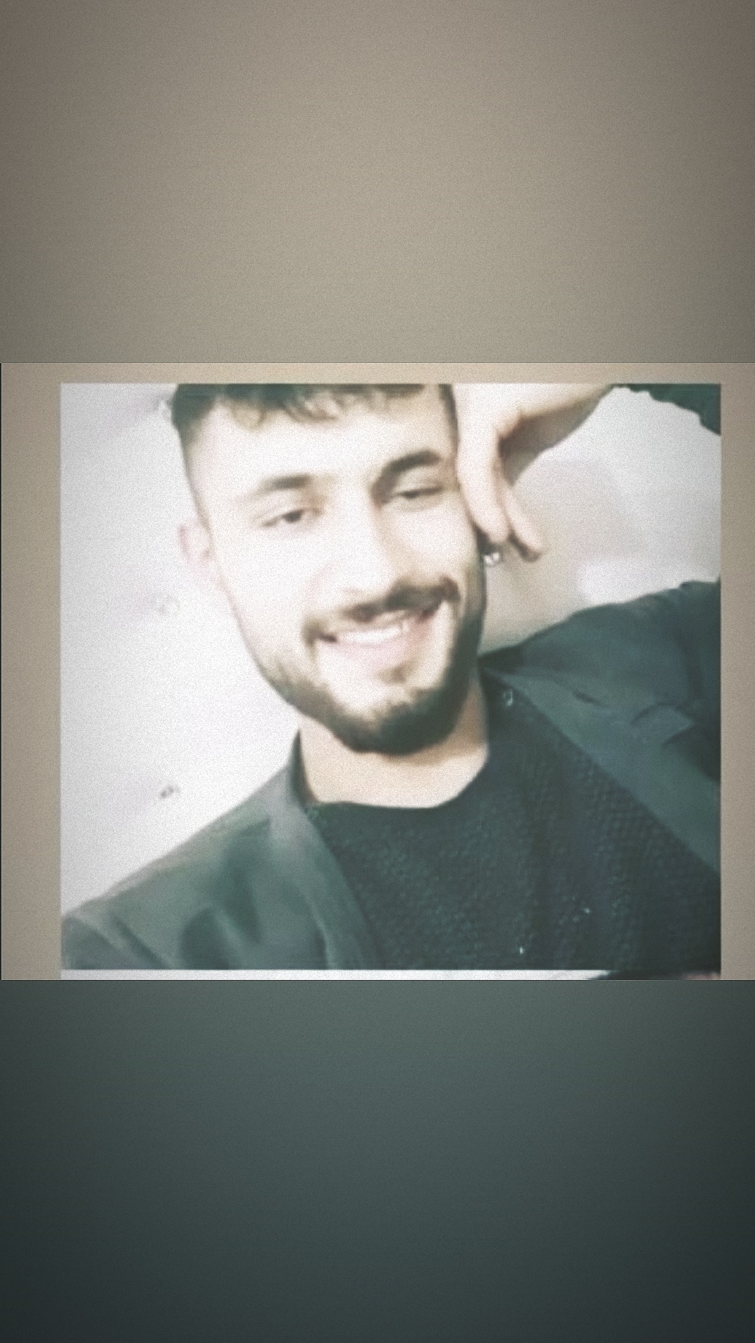 Hasan