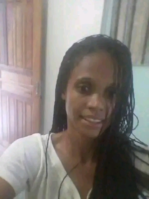 Dani