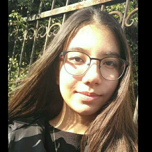 Beyza
