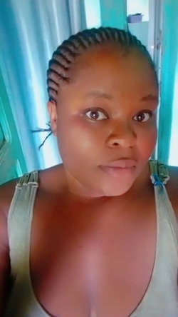 Enay