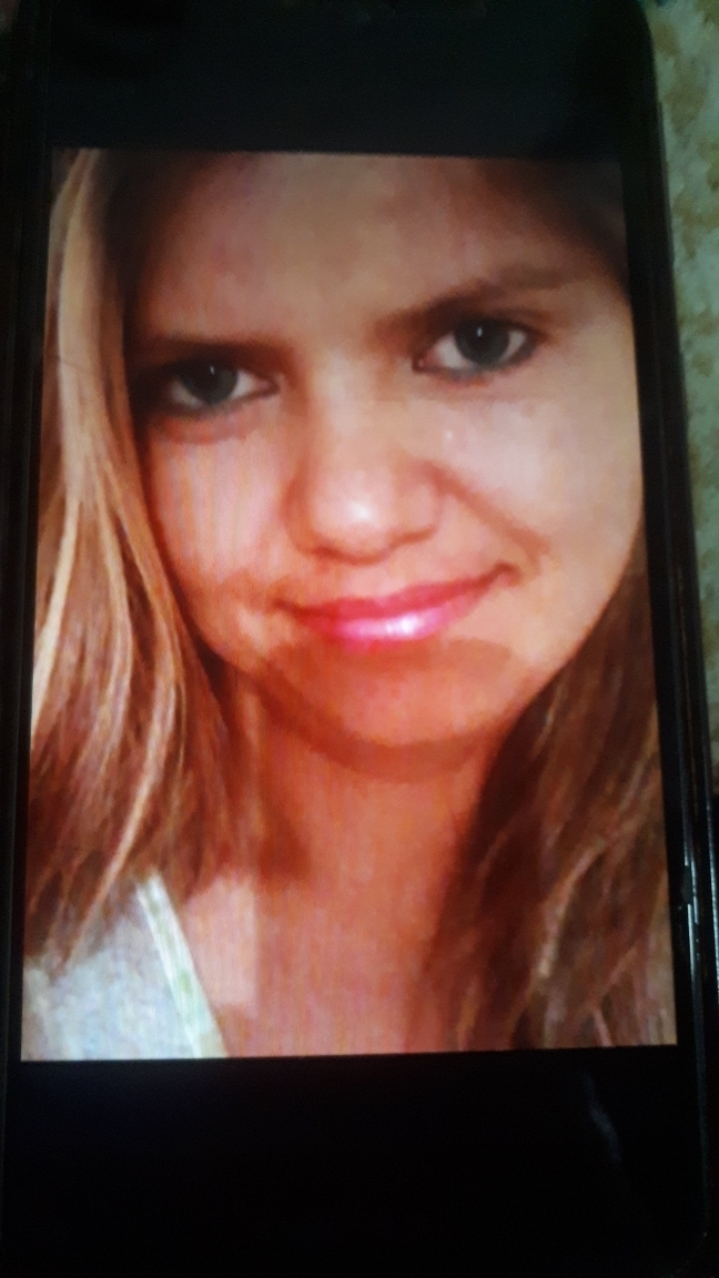 Yasemin