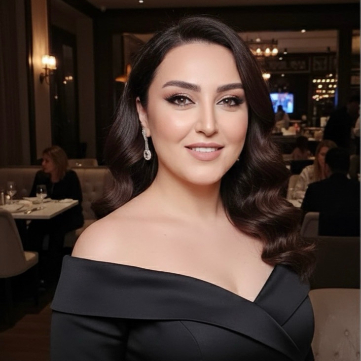 Dilan