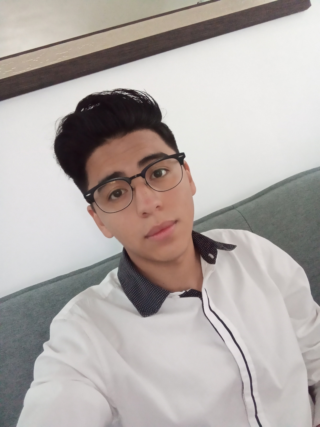 Diego
