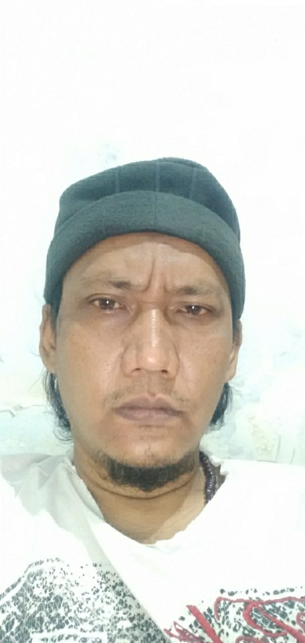 Taufan