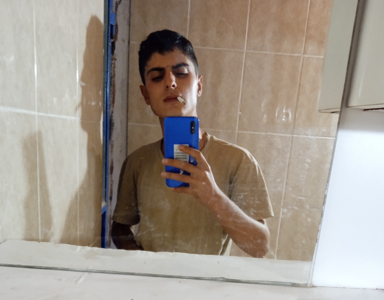 Abdullah