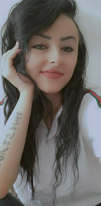 Aysel