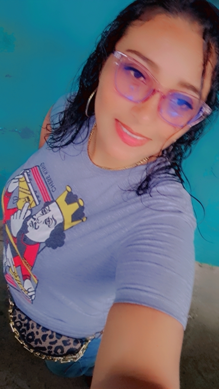 Isaira