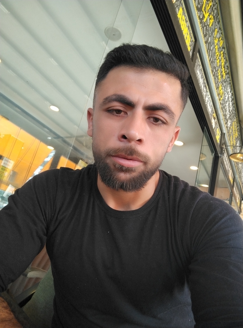Selahattin