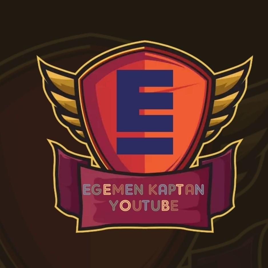 Egemen